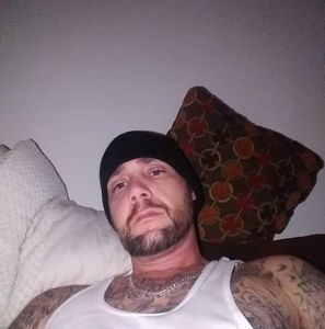 Meet your Posher, Dan